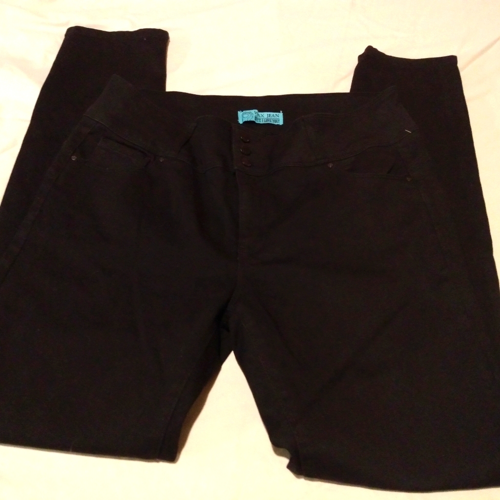 Women's pants